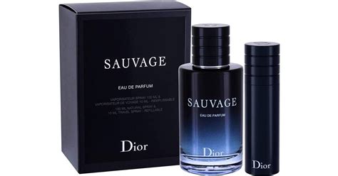 dior sauvage pepper|Dior Sauvage cheapest price.